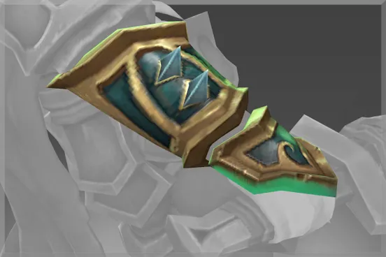 Skin's image
