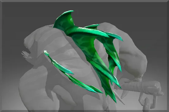 Skin's image
