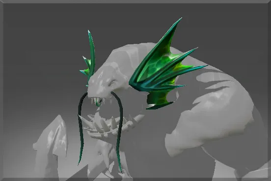 Skin's image
