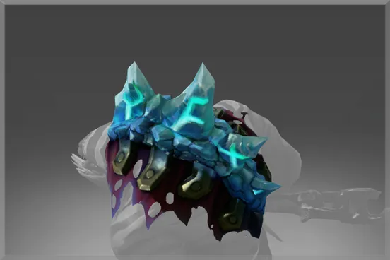 Skin's image