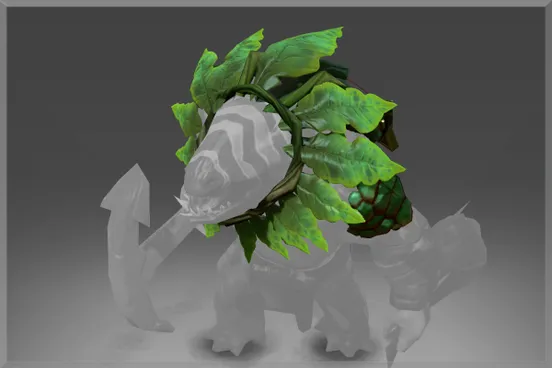 Skin's image