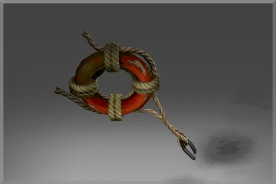 Skin's image