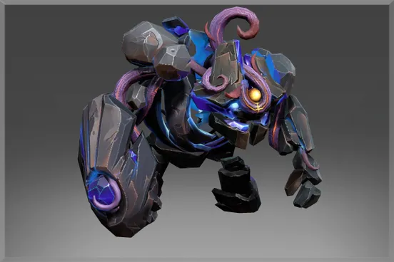Skin's image