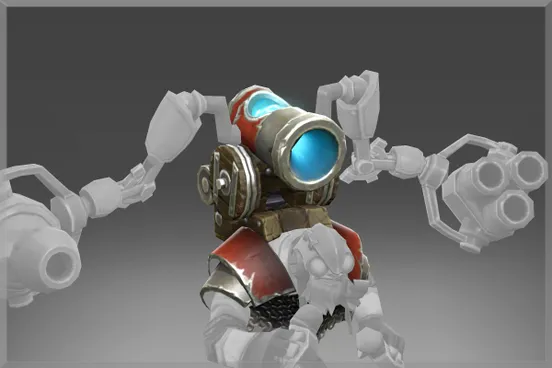 Skin's image