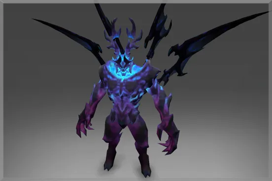 Skin's image