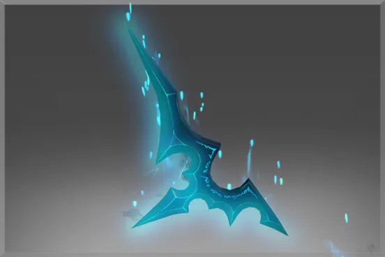Skin's image