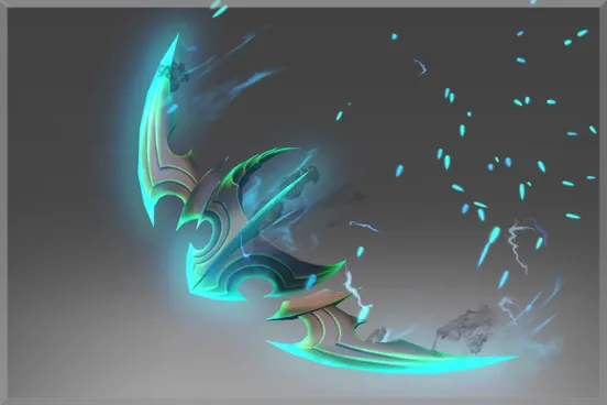 Skin's image