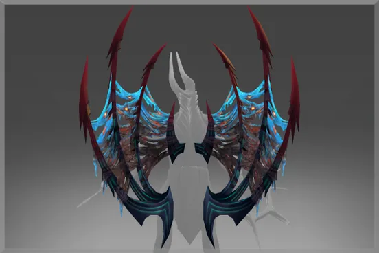 Skin's image