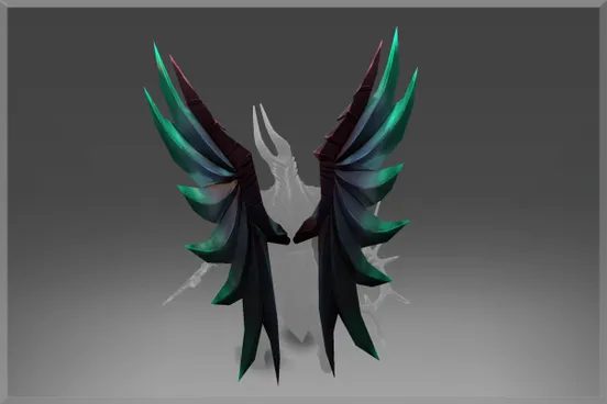 Skin's image