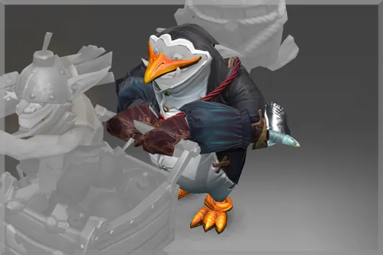 Skin's image