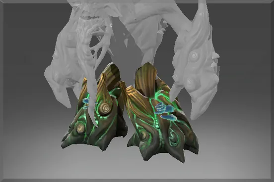 Skin's image