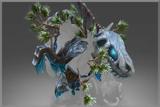 Skin's image