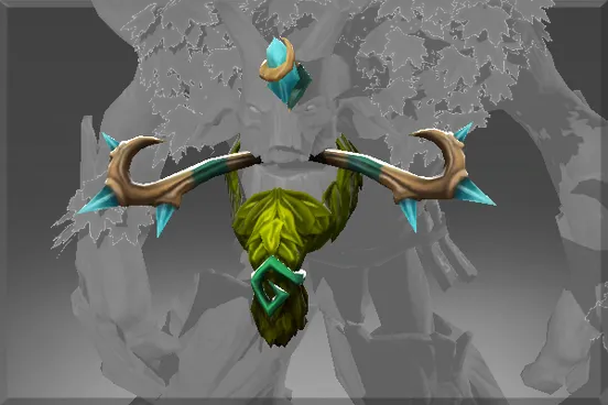 Skin's image