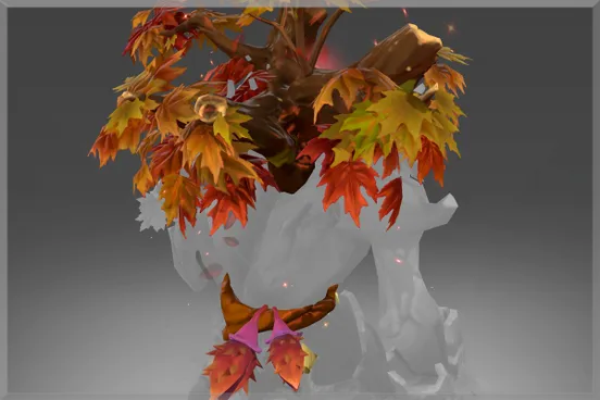Skin's image
