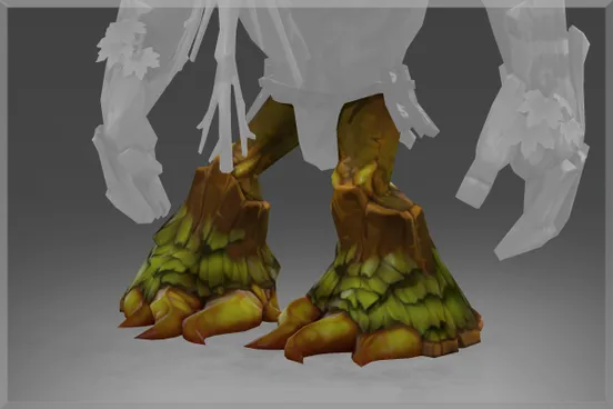 Skin's image
