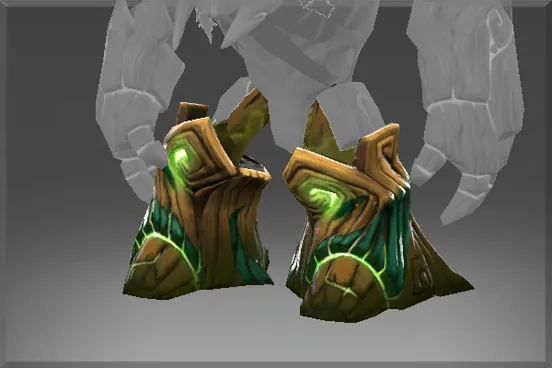 Skin's image
