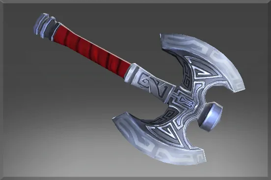 Skin's image