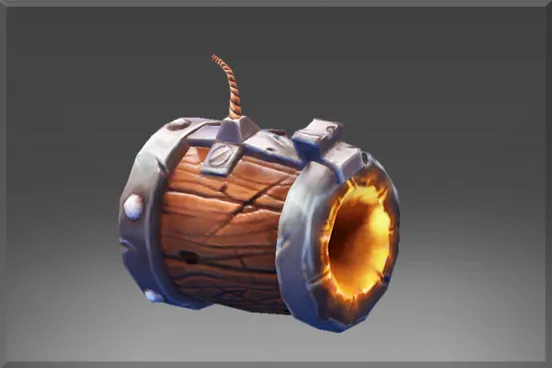 Skin's image