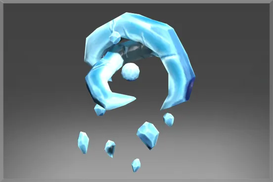 Skin's image