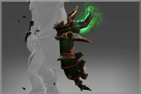 Skin's image