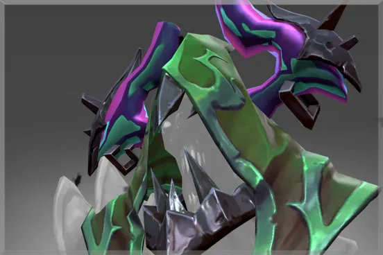 Skin's image