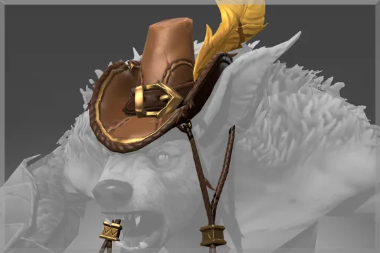 Skin's image