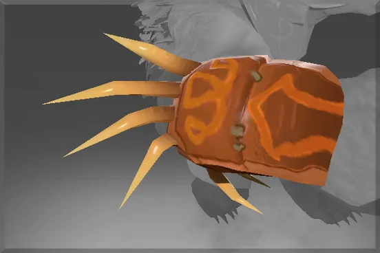 Skin's image