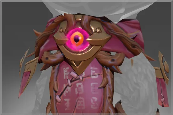 Skin's image