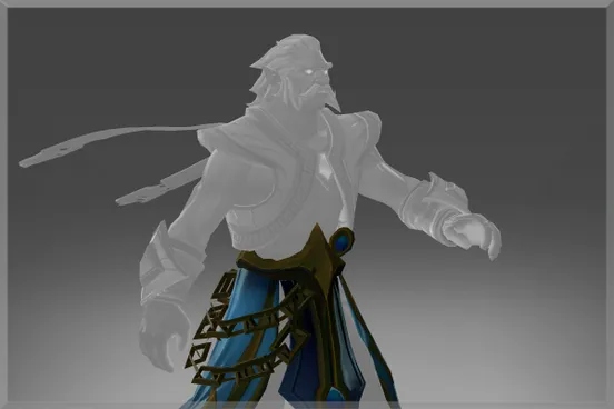 Skin's image