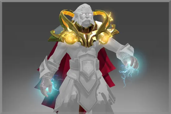 Skin's image