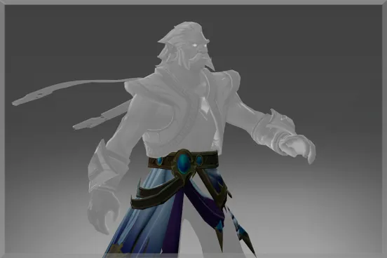 Skin's image