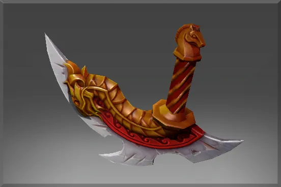 Skin's image