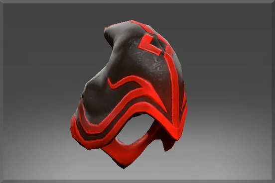 Skin's image