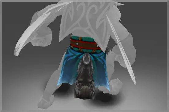 Skin's image
