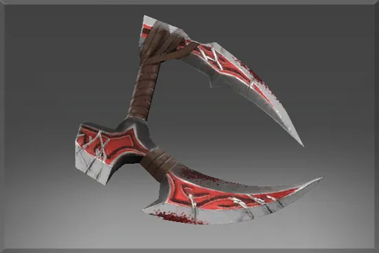 Skin's image