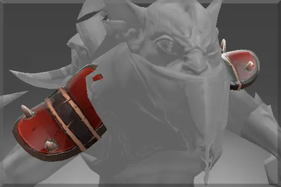 Skin's image