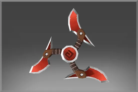 Skin's image