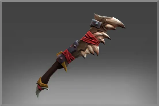 Skin's image