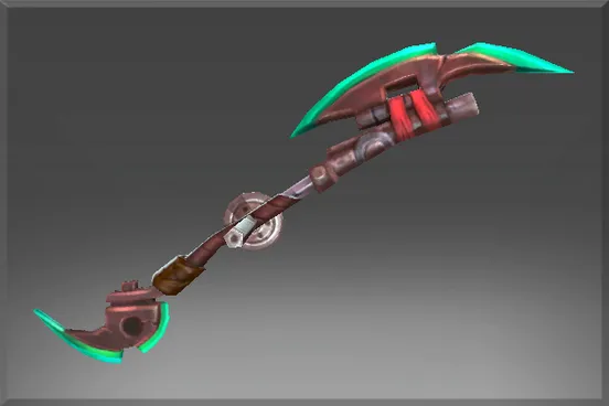Skin's image