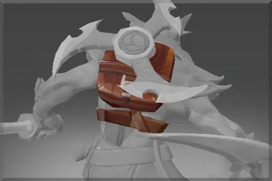 Skin's image
