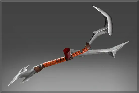 Skin's image