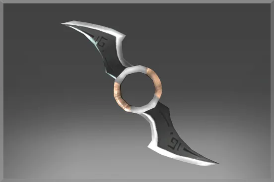 Skin's image
