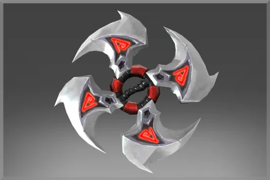 Skin's image