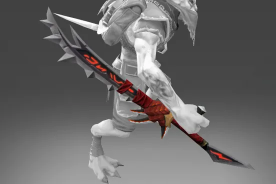 Skin's image