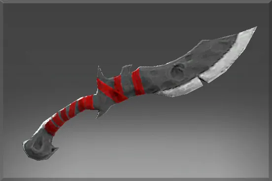 Skin's image