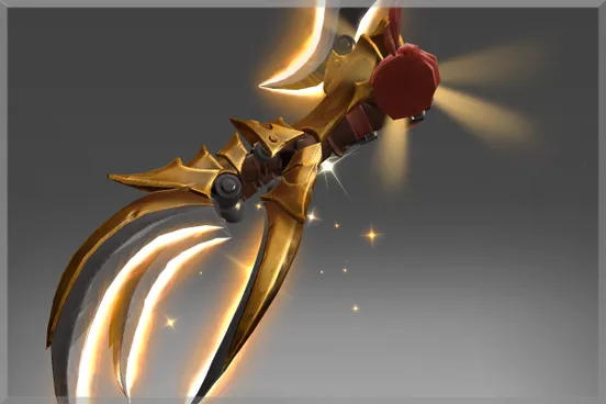 Skin's image