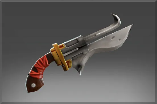 Skin's image