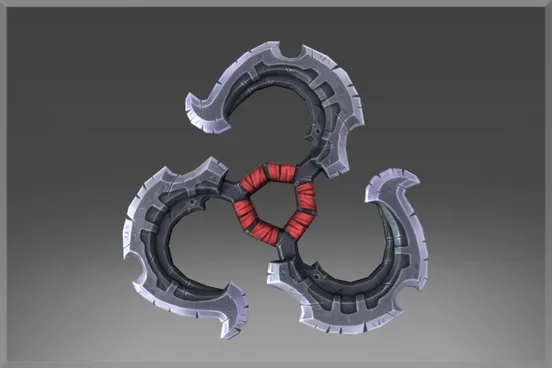Skin's image