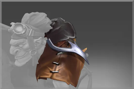 Skin's image
