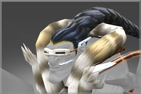 Skin's image